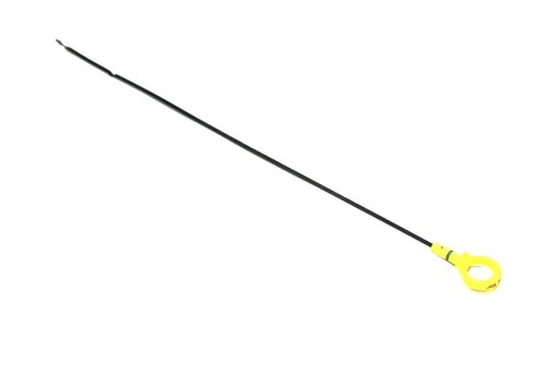 BAGNET MIARKA OLEJU 2,7L CHRYSLER SEBRING STRATUS
