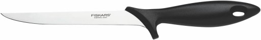 Nóż do filetowania 18 cm ESSENTIAL FISKARS