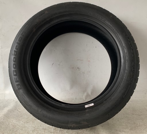 $ OPONA G-FORCE SPORT COMP-2 235/50ZR18 97W