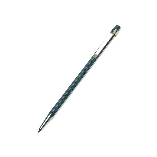 rysik traserski Racodon 604ZP
