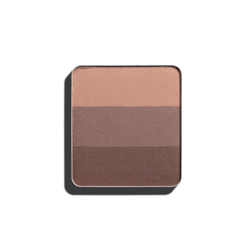 Cień do powiek FREEDOM SYSTEM RAINBOW MATTE NF 112 INGLOT