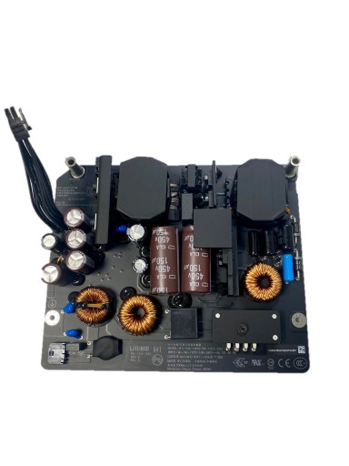 NOWY ZASILACZ APPLE iMac A1419 27'' PA-1311-2A2