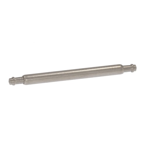 ORYGINALNY TELESKOP CASIO 19 mm GRUBOŚĆ 1,8 mm