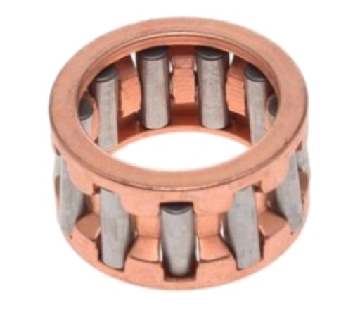 Łożysko Igiełkowe Główki Korbowodu 16 x 22 x 12 mm