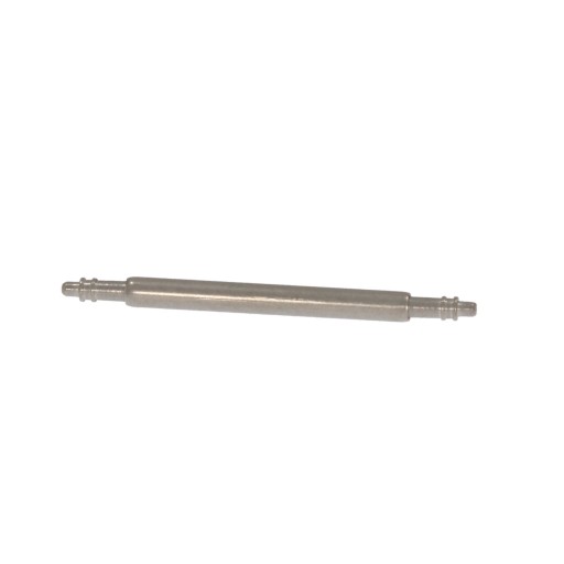 ORYGINALNY TELESKOP CASIO 18 mm GRUBOŚĆ 1,6 mm