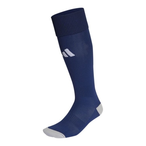 Getry adidas Milano 23 Socks IB7814 S: 37-39