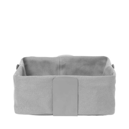 KOSZYK NA PIECZYWO 26 CM DESA, SHARKSKIN, Blomus