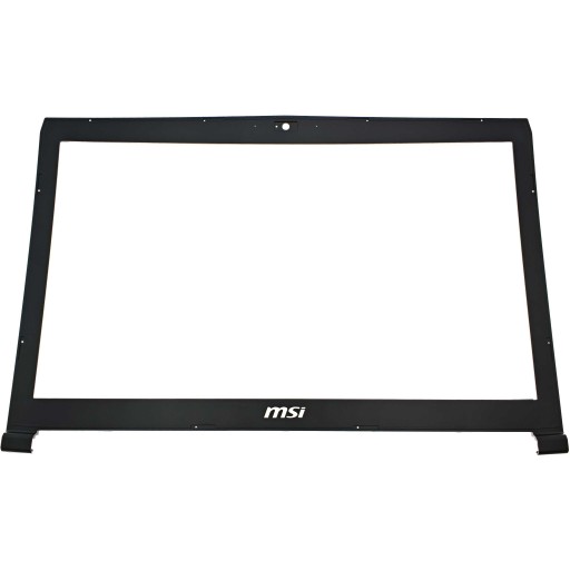 RAMKA OBUDOWA MATRYCY DO MSI APACHE PRO GE72 (2QF)