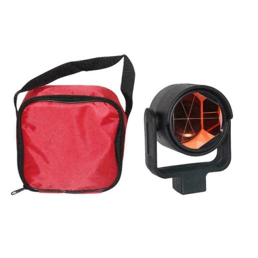 GPR1 GPH1 Reflective Prisms Surveying Reflector