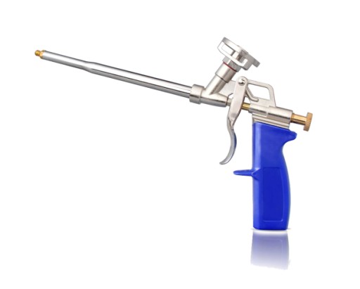 Pistolet do piany STANDARD