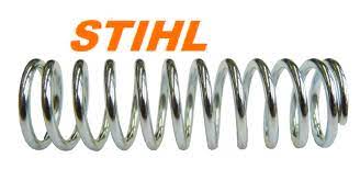 Stihl 0000 997 1601