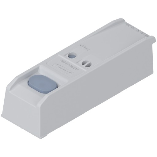 BLUM Z10C5007 SERVO-DRIVE flex Odbiornik radiowy