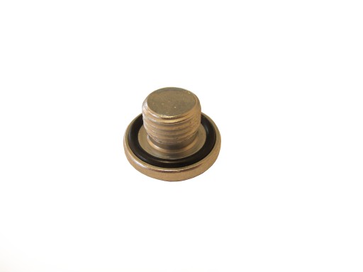 Korek spustowy oleju Opel Astra H 1.4 1.6 .1.8