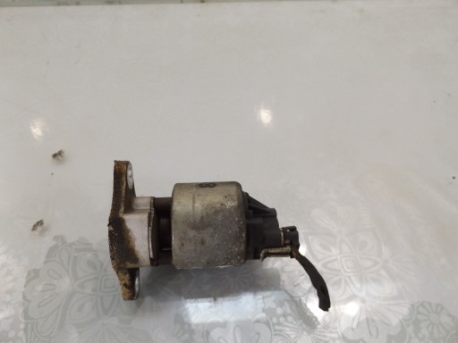 AVEO T250 1,2 EGR