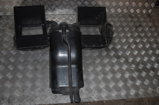 IVECO DAILY 06,-14,- LEJ ŁAPACZ POW. WIATROŁAP