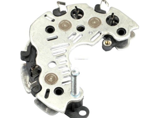 ARC4021 Prostownik alternatora Opel Signum Vectra