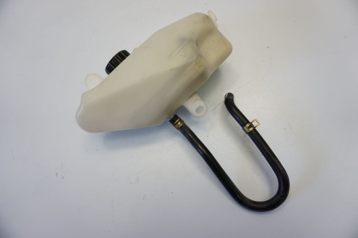 KAWASAKI ER-6F 650 05-08 ZBIORNICZEK WYRÓWNAWCZY PŁYNU CHŁODZĄCEGO