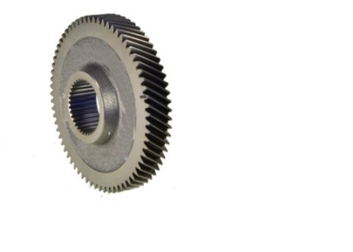 Koło zębate 4/6 bieg M40 67 stałe BOXER DUCATO JUMPER 55210465