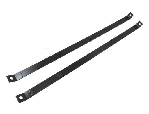 GRAND VITARA 5D 05- OPASKA OBEJMA ZBIORNIKA PALIWA