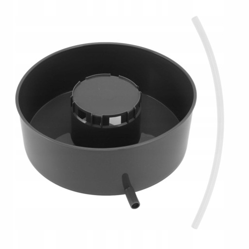 SOKOWIRÓWKA PAROWA DO THERMOMIX TM6 TM5 TM31