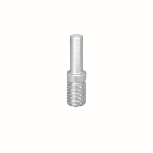 ADAPTER STALOWY M14 / ŚR. 9MM / BOLL 0070240