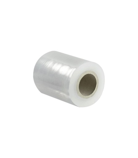 Folia stretch MINI RAP 0,25kg 10cm 100mb