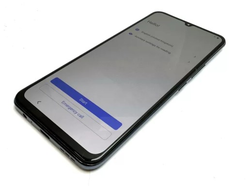 TELEFON VIVO V2023