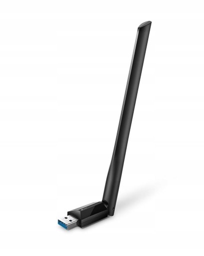 Karta sieciowa USB TP-Link AC1300 Archer T3U Plus