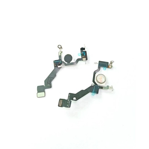 do iPHONE 13 PRO MAX TAŚMA FLEX FLASH A2643 A2484