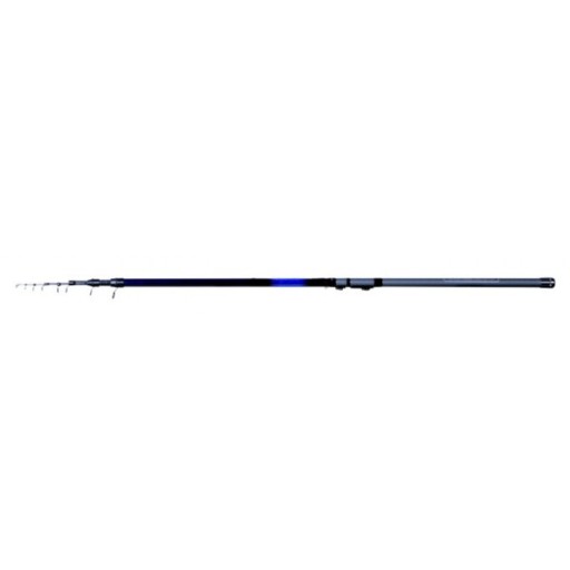 Wędka Robinson Bluebird Extender 4,8m , 8-30g