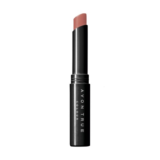 Avon True Szminka Ultra Beauty - Totally Twig