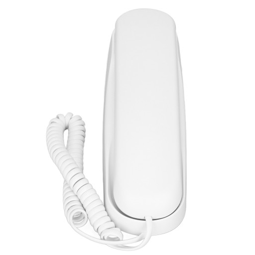 Telefon bezprzewodowy 2610220250111