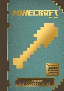Minecraft Praca zbiorowa