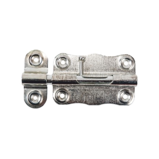 Zasuwka uniwersalna 30 mm MAAN