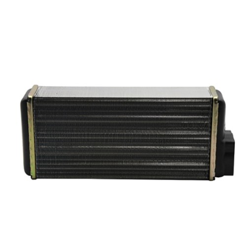 WKŁAD NAGRZEWNICY do SKODA FAVORIT 1.3 135 136