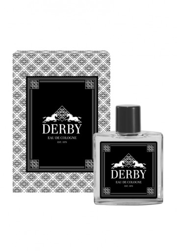 Woda kolońska Derby 100 ml