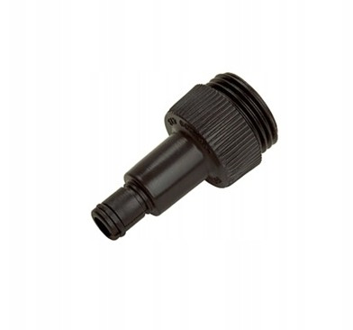 Złączka do płukania Sea-Doo Flush Adapter