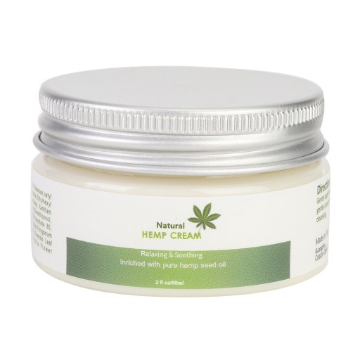 60ml Cream Anti Aging Wrinkle Removal Fine Lines