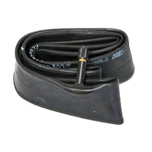 Dętka DSI 28 x 1,5-1,95 700 x 38-50C Zawór AV 40 mm samochodowy rowerowa