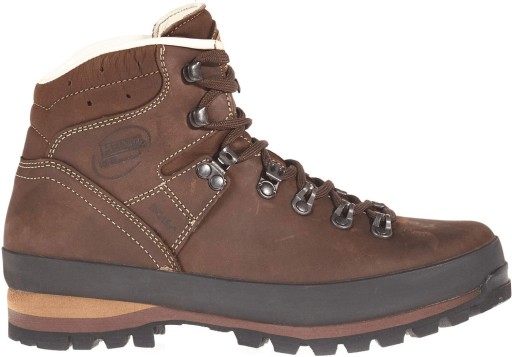 Buty Borneo Lady 2 MFS r:5.5 (39) Meindl