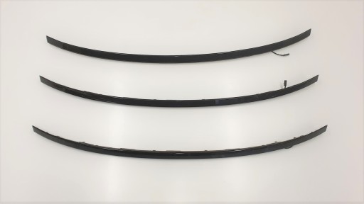 ŚWIATŁO STOP STOPU LED AUDI A7 S7 4K8 4K8945097