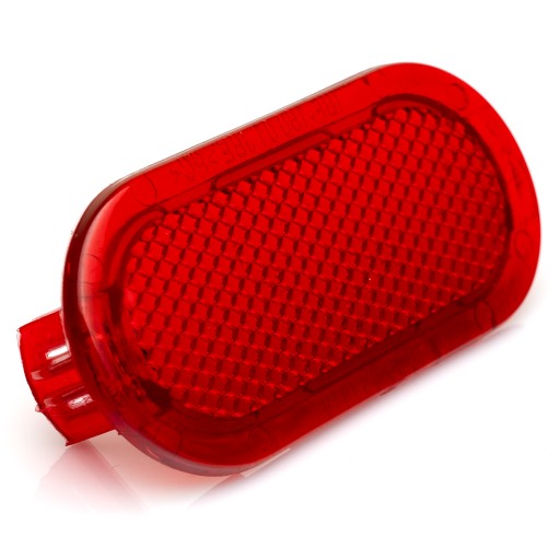ODBLASK W DRZWI DO VW CADDY III TOURAN BEETLE POLO 9N 6Q0947419