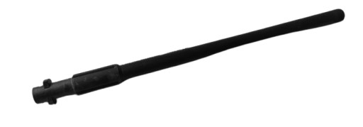 Lanca Kątowa Karcher Dolny Element 2.638-817.0