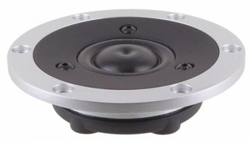 Głośnik SB Acoustics Satori TW29RN-8 - 8 ohm