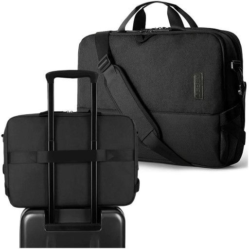 TORBA ETUI POKROWIEC NA LAPTOPA MACBOOK PRO AIR 15