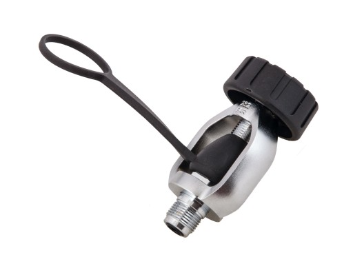 PRZYŁĄCZE INT DO I-GO ST.R2 ICE / R2 TEC / R5 TEC