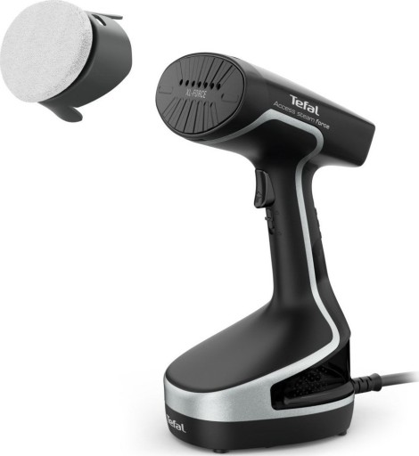 ACCESS DT8270 OUTLET