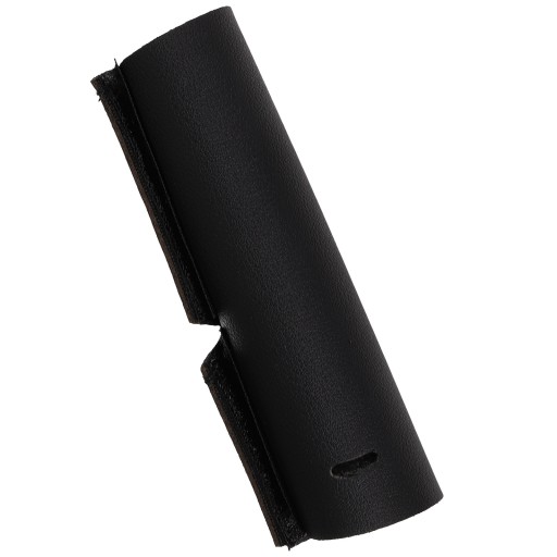 PODKŁADKA DO INSTRUMENTÓW RĘKOWYCH PODKŁADKA DO INSTRUMENTÓW Róg