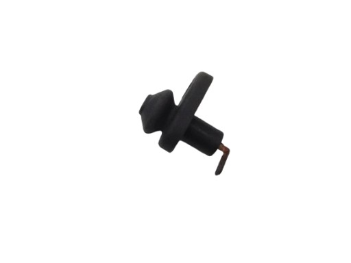 WYŁĄCZNIK DRZWIOWY OŚWIETLENIA WNĘTRZA CHEVROLET AVEO OE 96235956