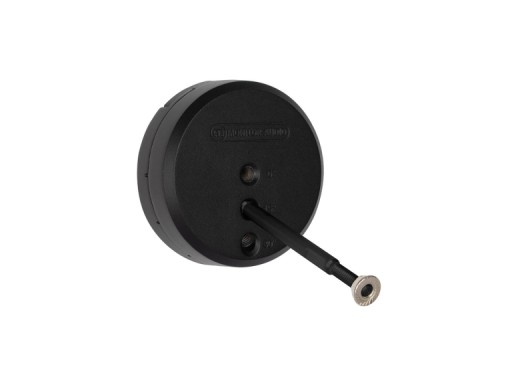 Uchwyt ścienny Monitor Audio FIX-M blk